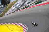 May-2023;motorbikes;no-limits;peter-wileman-photography;portimao;portugal;trackday-digital-images